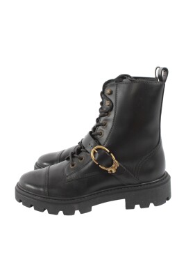bottes-noires-pour-femmes