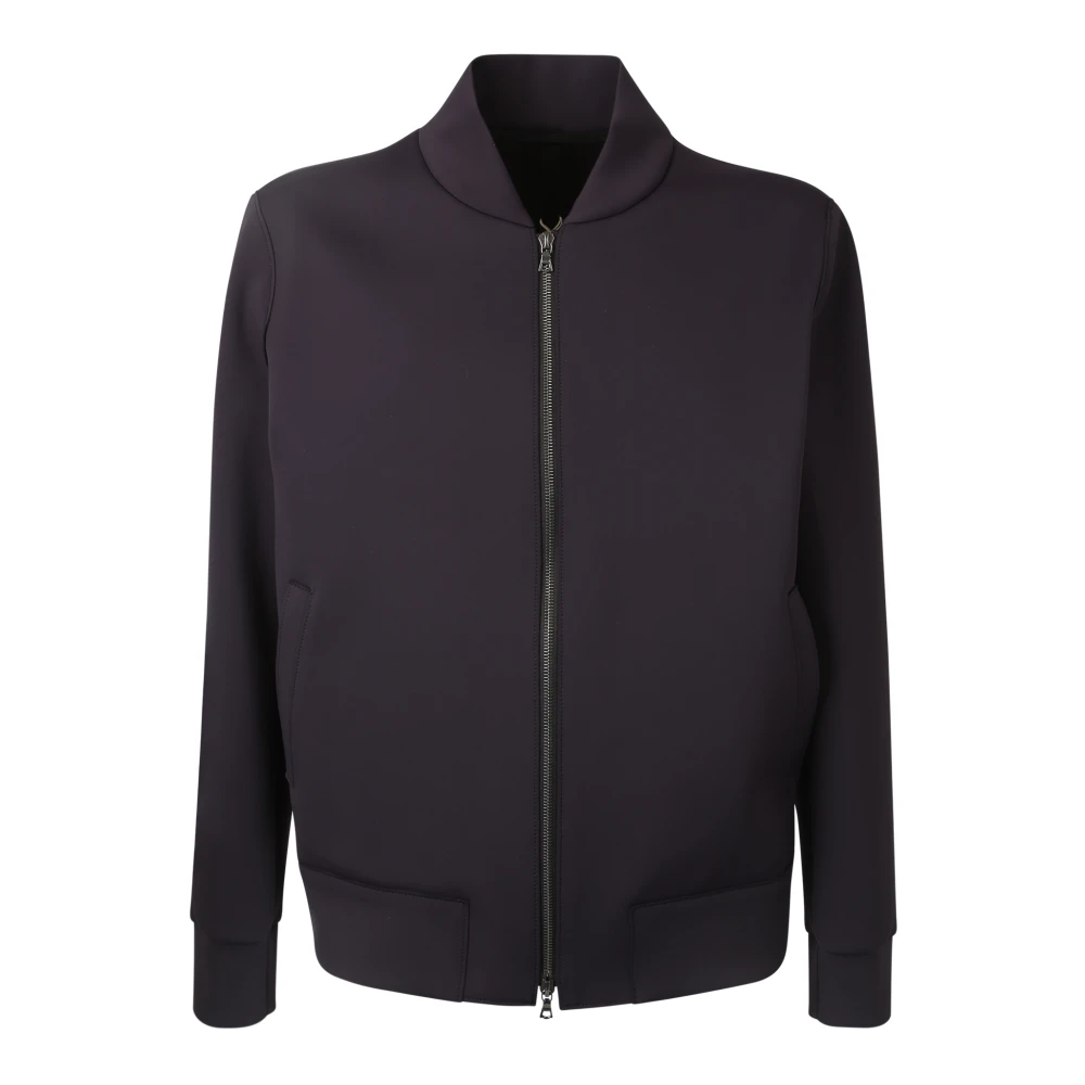 Jackets > Bomber Jackets - - Harris Wharf London - Modalova