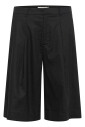 black-linen-shorts-andamp-knickers