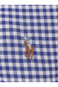 blue-buttoned-down-long-sleeve-shirt
