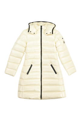 down-jacket-with-logo-patch