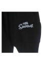 devil-arc-hoodie-x-the-simpsons