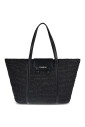 collection-sacs-noirs