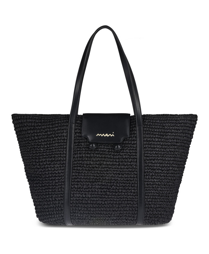 collection-sacs-noirs