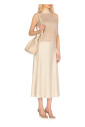 gouden-viscose-top-met-lurex-details