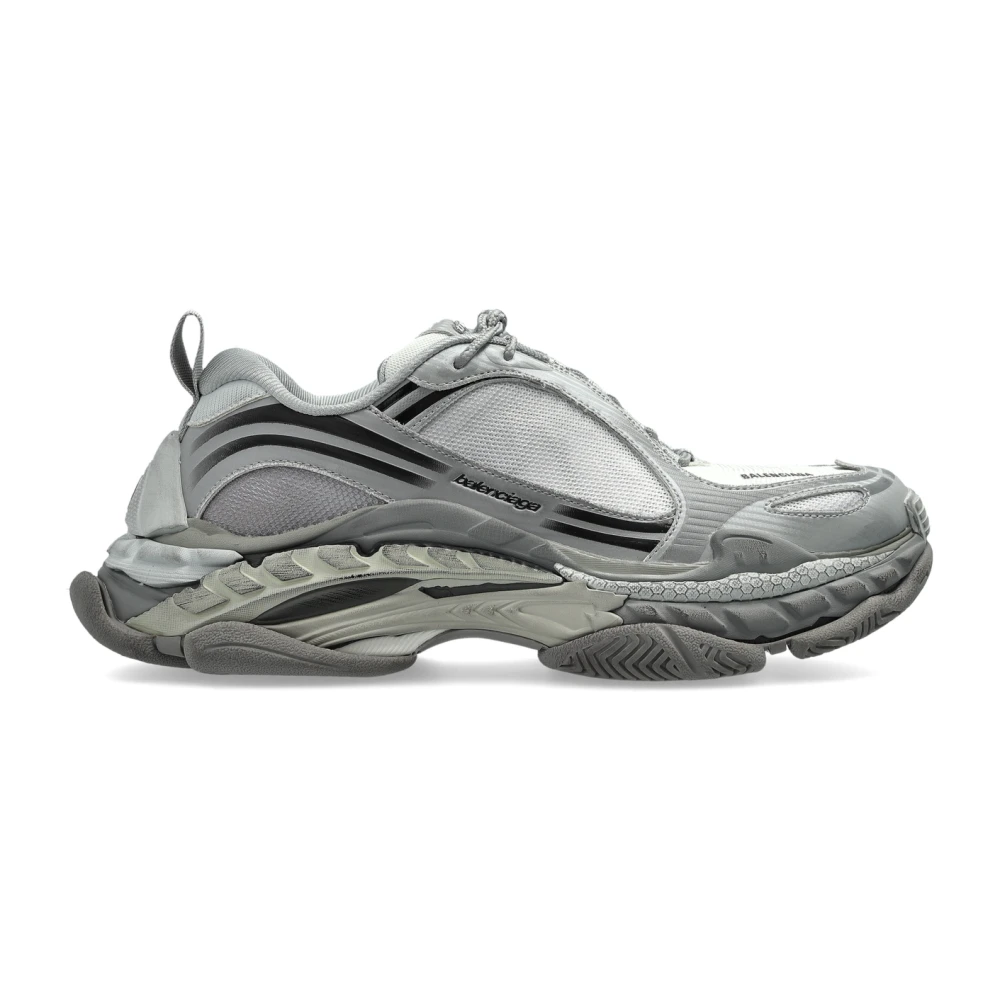 Balenciaga Triple S 2 Sneakers