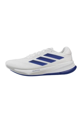 SuperNova Ease Sneakers