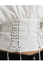 haut-corset-blanc-a-lacets