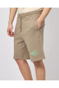 beige-shorts-met-trekkoord-taille