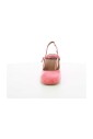 chaussures-femme-corail-modele-elegant
