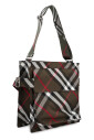 chic-trench-tote-bag