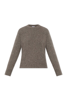 pull-ras-du-cou