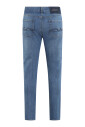 slimmy-jazz-age-jeans