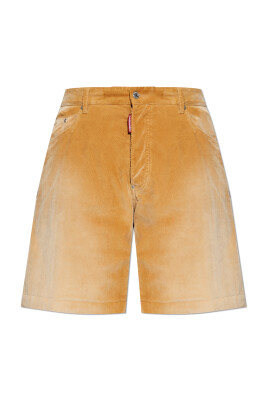 shorts-en-velours-cotele