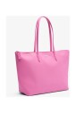 concept-shopper-malva
