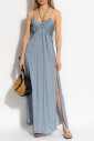 robe-ingrid