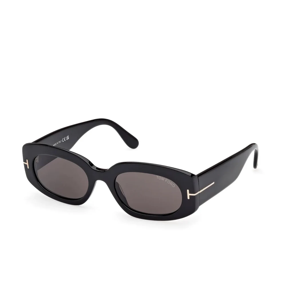 Accessories > Sunglasses - - Tom Ford - Modalova