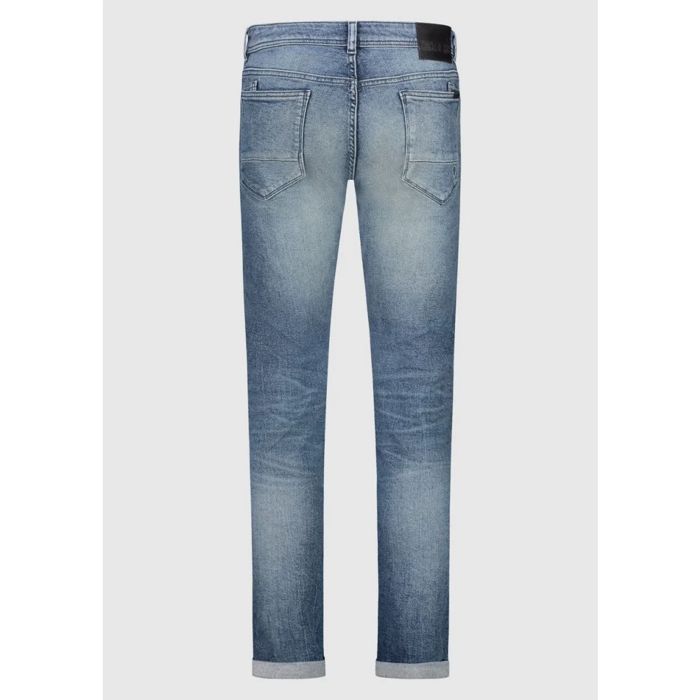 Jeans > Slim-fit Jeans - - Circle of Trust - Modalova