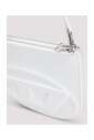 mini-sac-twin