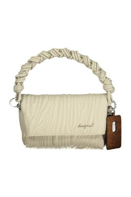 Helium Trokel Bag