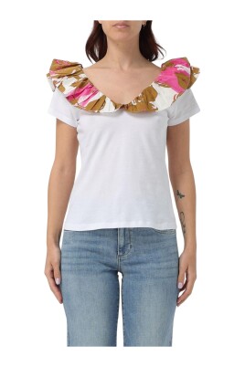 multicolor-graphic-print-t-shirt