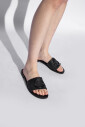 slides-en-caoutchouc