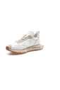 witte-leren-sneakers-space-race