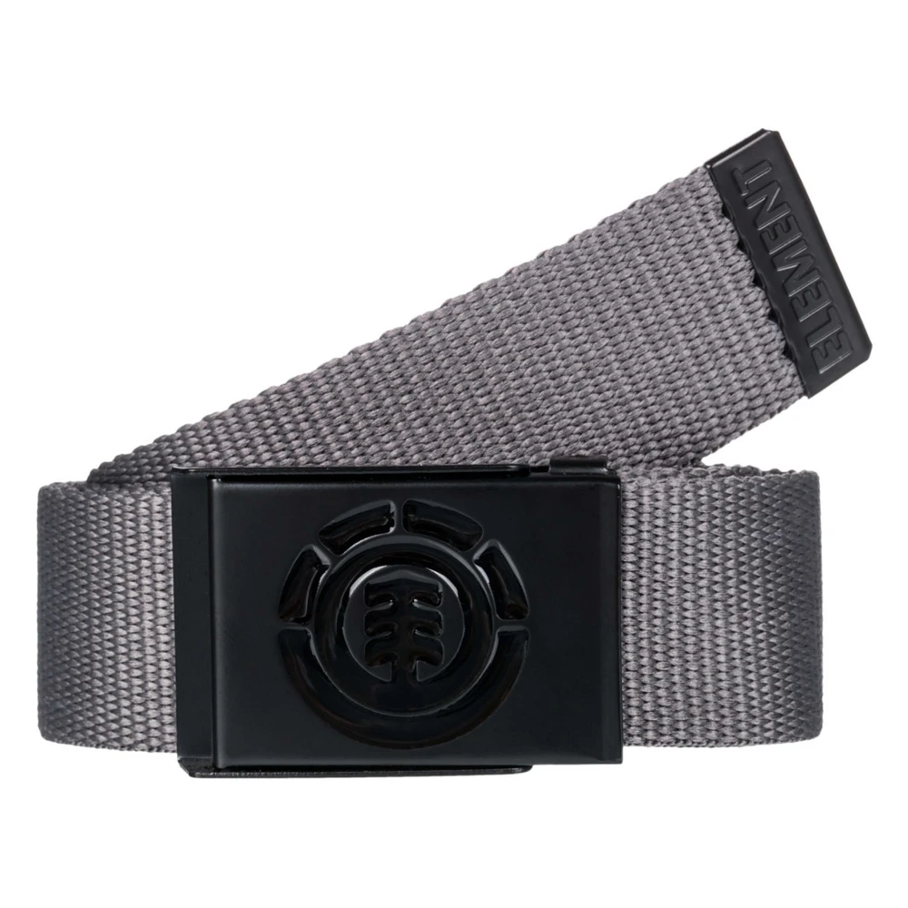 Element Beyond 2.0 Riem Gray Heren