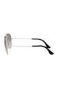 lunettes-de-soleil-aviator-classiques