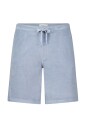 shorts-en-eponge-confortables-elegants-polyvalents