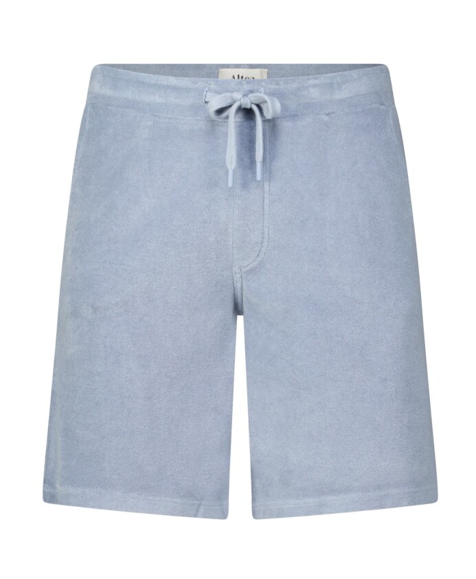 shorts-en-eponge-confortables-elegants-polyvalents