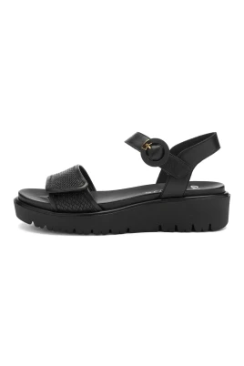 Bilbao Öppna Sandaler