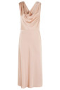 satin-dress-with-envers-style