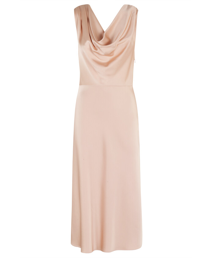satin-dress-with-envers-style