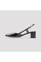 escarpins-slingback-en-cuir-noir