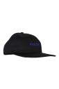 casquette-en-coton-noir-avec-logo-brode