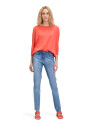 oversized-style-gebreide-trui