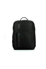 Duży plecak z tyłu komputera/iPad®