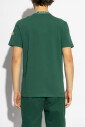 t-shirt-with-logo