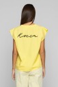blouse-en-coton-col-rond