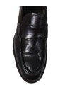 mocassin-classique-en-testa-di-moro