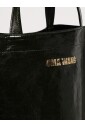 sac-a-bandouliere-vert-elegance-fonctionnalite