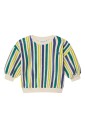 crewneck-sweatshirt