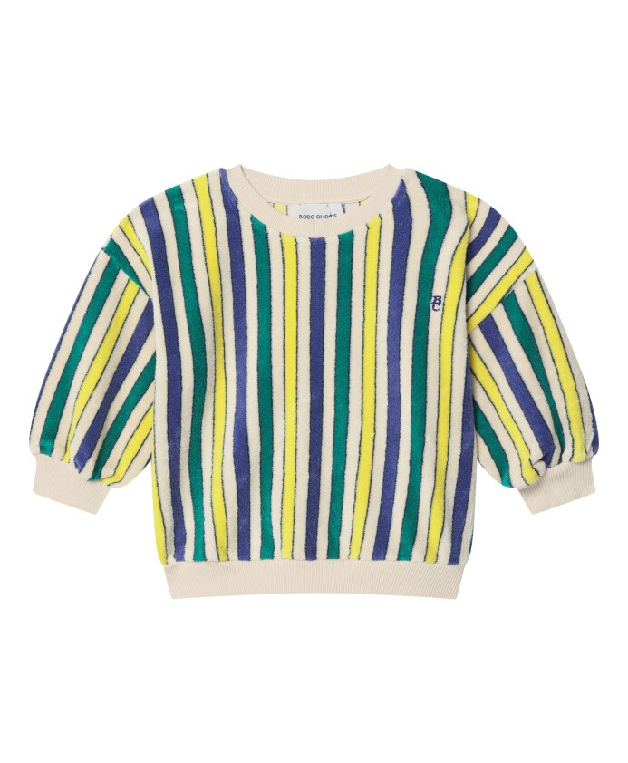 crewneck-sweatshirt