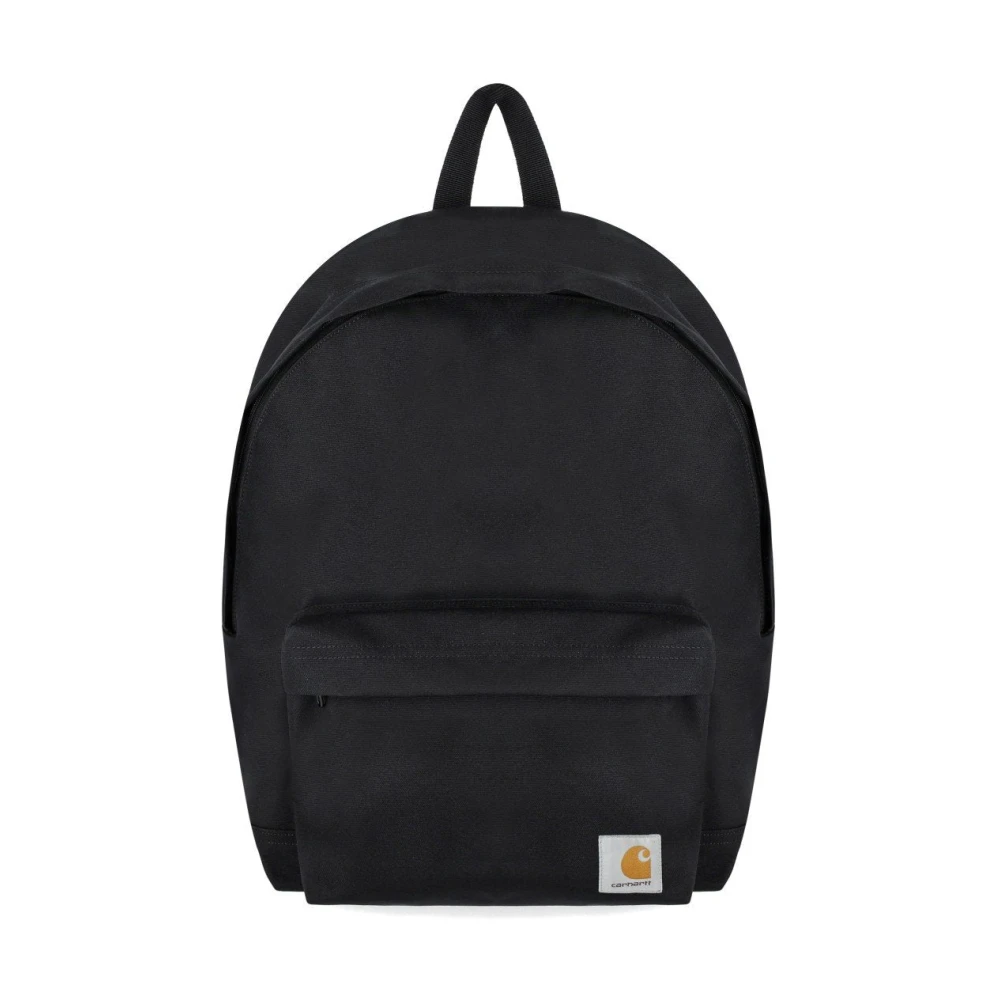 Bags > Backpacks - - Carhartt Wip - Modalova