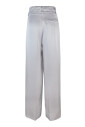 grey-casual-trousers