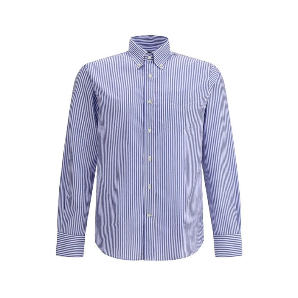 Shirts > Casual Shirts - - deperlu - Modalova