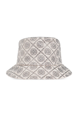 t-monogram-crystal-embellished-bucket-hat