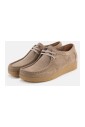 chaussures-en-daim-moonrock