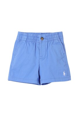 kids-embroidered-logo-pants
